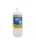 Poultry Shield by Biolink. 1 Litre